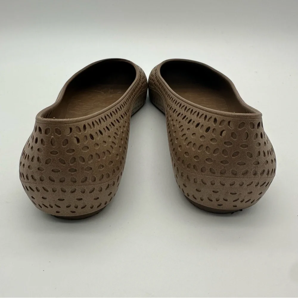 Okabashi comfortable stylish